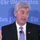 Image for article titled Mississippi Governor Blames Educational Troubles on Working Mothers